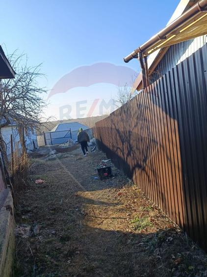 Casa / Vila cu 3 camere de vanzare - 6