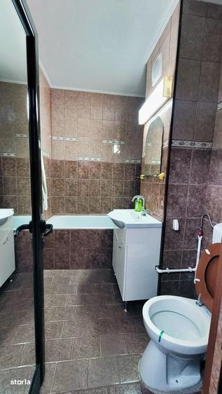 Inchiriem 2 camere in zona Buzaului - 8