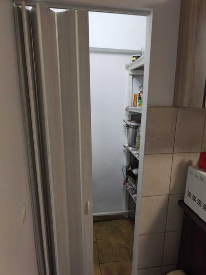 Apartament cu 2 camere decomandat în 2 Moldoveni