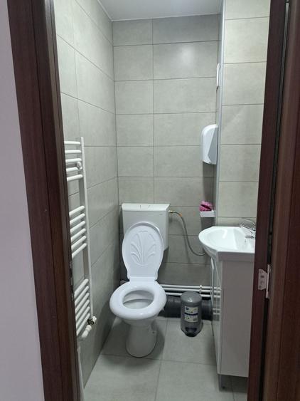 Spațiu comercial, de 50 mp, în Central