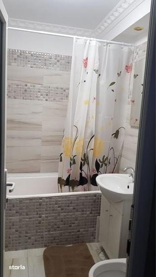 Ofer spre inchiriere Apartament 2 camere Zona Centrala Pret. 300 Euro - 6