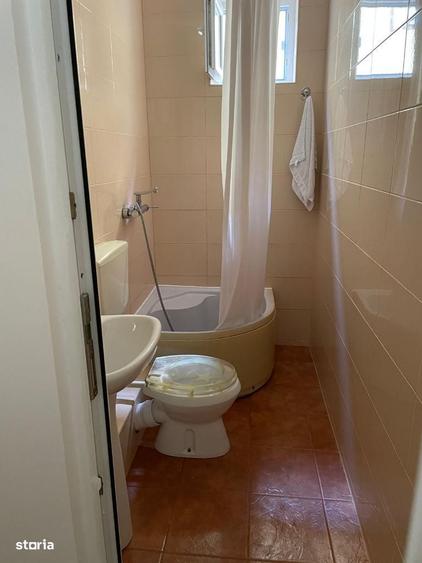 Vila Eforie Nord P+1+M 15 camere ultracentral - 18