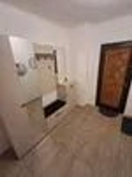 Apartament cu 2 camere decomandat în Păcii