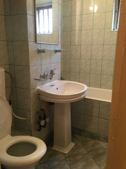 Inchiriere garsoniera - Dristor Str. Laborator - 6