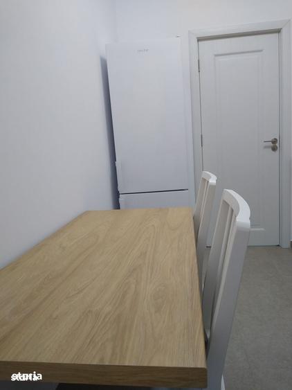Apartament 2 camere | Grozavesti | Politehnica | centrala | Metrou 5' - 9