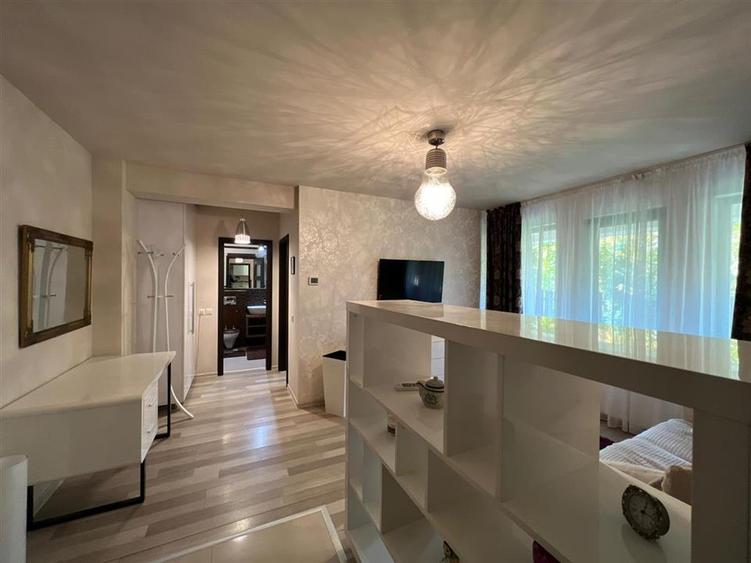 Apartament 2 Camere Nicolina - Rond Vechi - 8