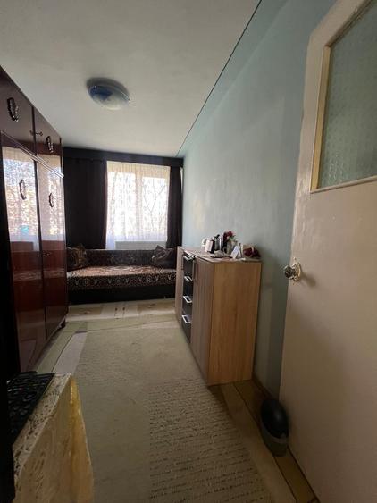 apartament decomandat confort2, et.1, 40 mp, gaz, 74900 euro - 6