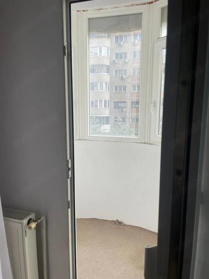 Ap. 3 camere - Pacurari (PET FRIENDLY) - 4