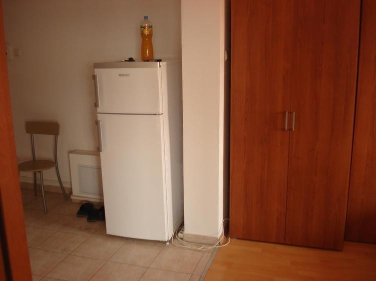Inchiriere apartment 2camere - 4