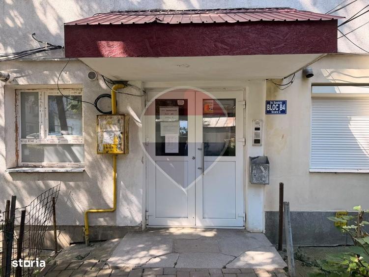 Apartament cu 2 camere de vanzare in zona Energiei - 3