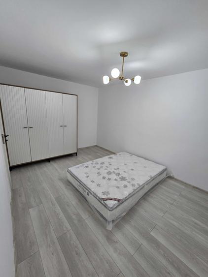 Garsonieră semidecomandată în Central