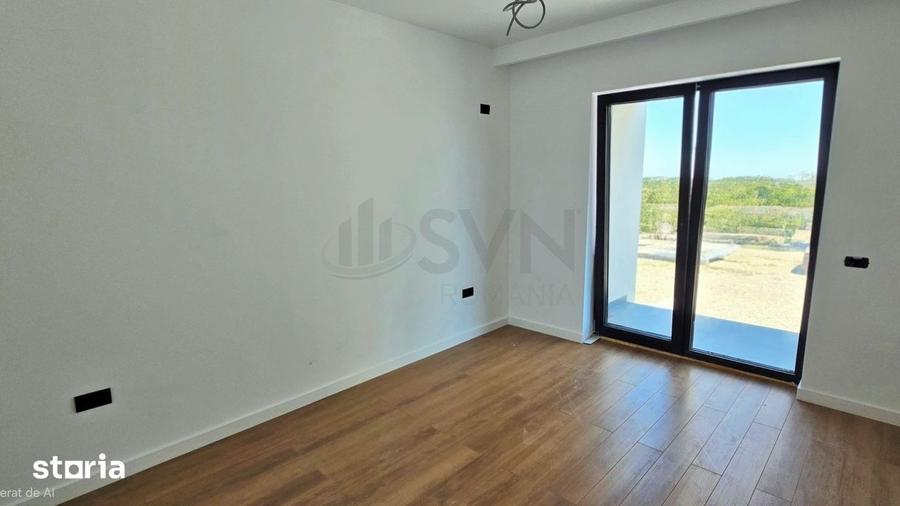 Vila Noua Curte 175 mp - 11