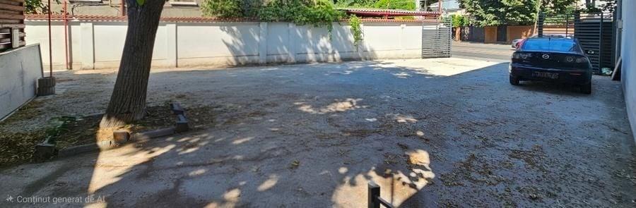 Birou, de 145 mp, în Unirii