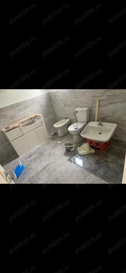 Casă cu Teren 520 Mp în Central