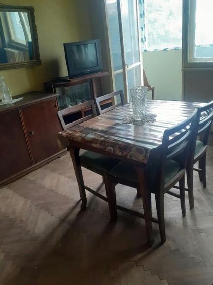 Apartament cu 2 camere în Iancului