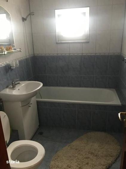 Apartament cu 3 camere în Obcini