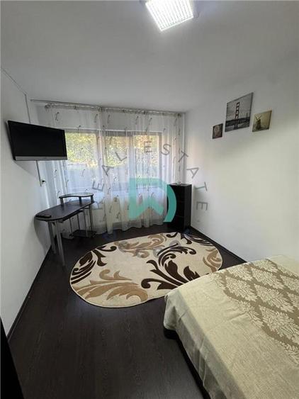 Apartament 2 camere Bulevardul Garii,  Brasov - 10