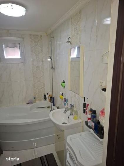 Apartament cu 3 camere - 6