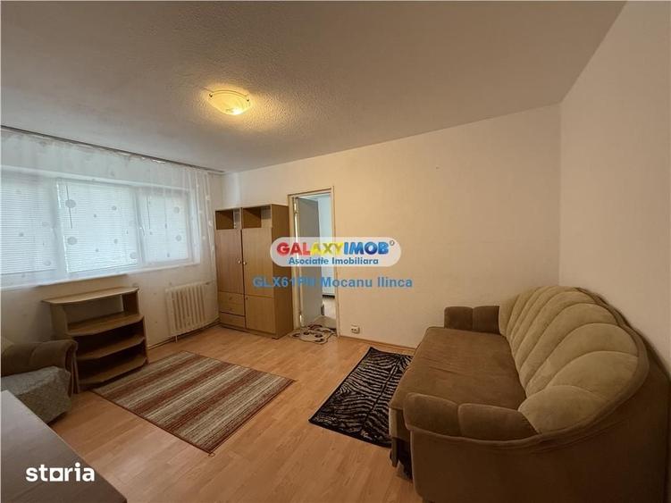 Inchiriere apartament 2 camere, Mihai Bravu, Ploiesti - 3