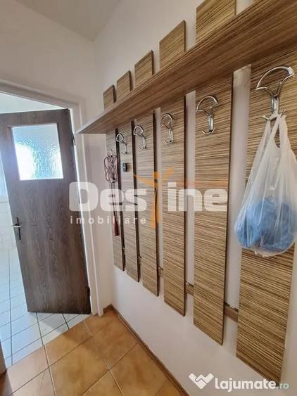 # Apartament 2 camere de inchiriat Dristor Apartamen... - 1
