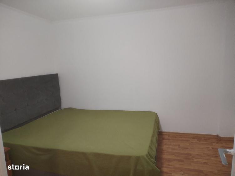 Casa de inchiriat POPESTI LEORDENI in apropiere de Primarie - 4