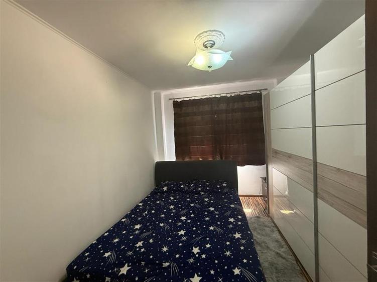 3 camere decomandat | Tineretului | 70 mp | 10 minute de metrou - 2