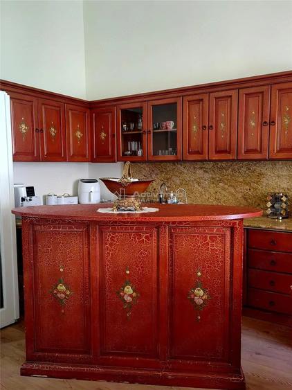 Apartament renovat ultracentral | 116 mp utili | 2 parcari | pod mansardabil 100mp | Traian Mosoiu, - 1