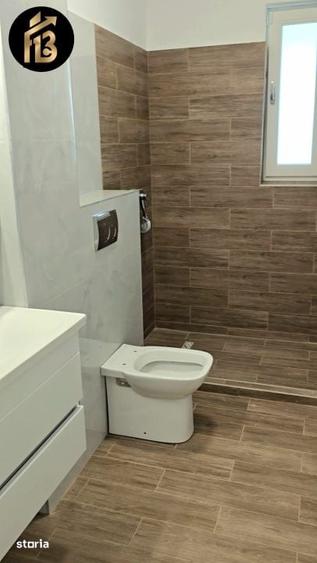 Casă cu 4 camere cu Teren 260 Mp în Vidra