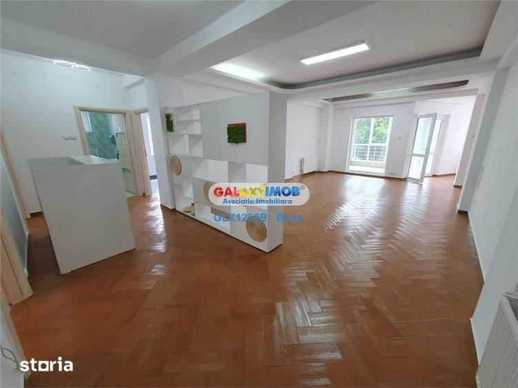 Spațiu comercial, de 160 mp, în Nerva Traian