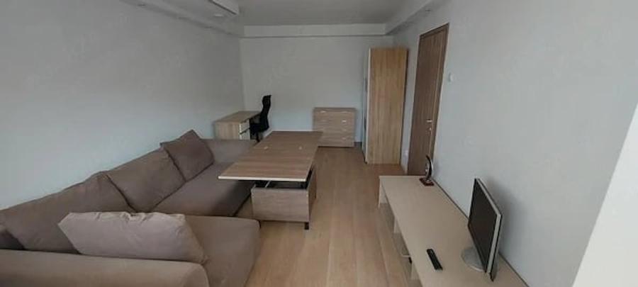 Inchiriere apartament 2 camere zona Titan, 8 10 decomandat, renovat, mobilat complet - 9
