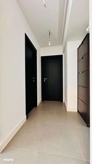 Apartament 2 camere _ Onix North Park Residence - 2
