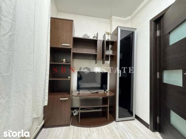 Apartament 3 camere - Parcul Carol | Renovat | Centrala proprie - 4