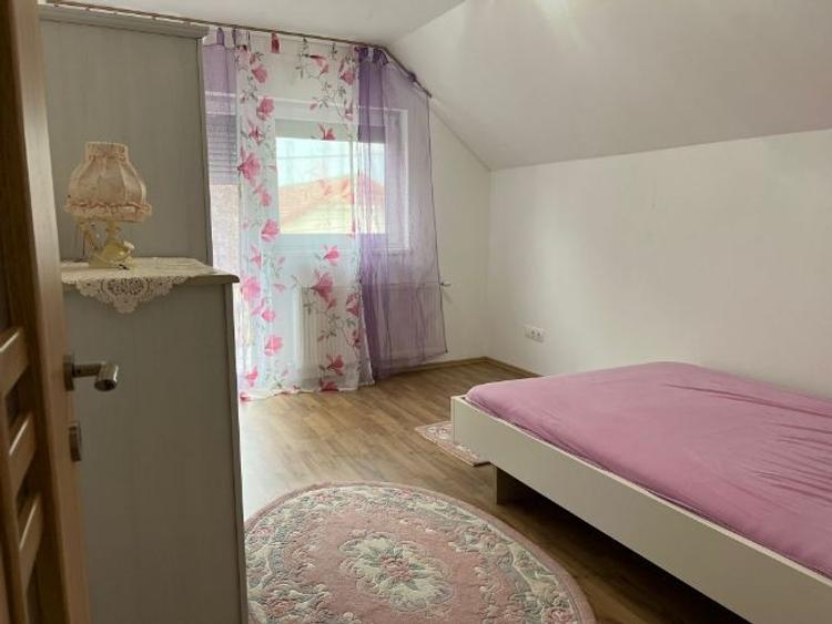 Casă cu 4 camere în Grădiște - 7