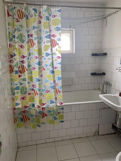 Apartament cu 3 camere în Iosia