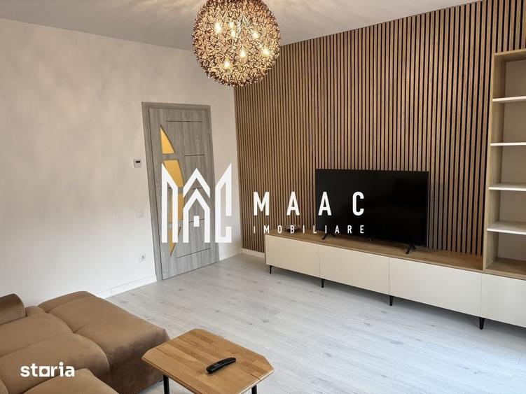 Apartament cu 2 camere decomandat în Tineretului