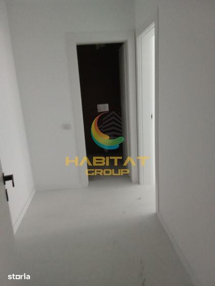 Apartament 3 camere sector 4. - 8