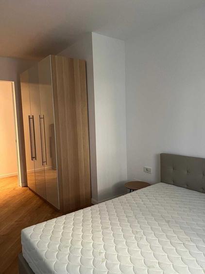 Inchiriez apartament 3 camere - 4 City North - Pipera - Direct Proprietar - 4