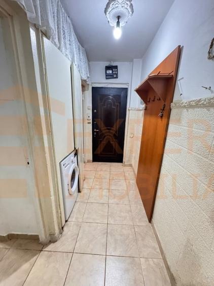 Apartament 2 camere de vânzare | KM 4-5 | Parter | 38 mp - 4