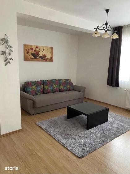 Casa in Noua, Bra?ov, 90mp - 5