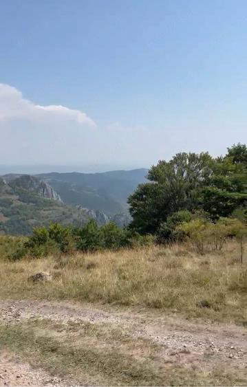 Teren de 600 mp, în Central