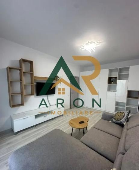 Apartament cu 2 camere decomandat, mobilat în Dristor