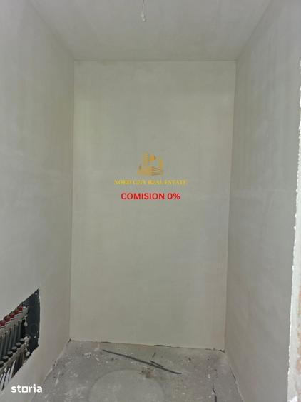 Apartament 2 camere Baneasa - Petrom City - Scoala Germana - 7
