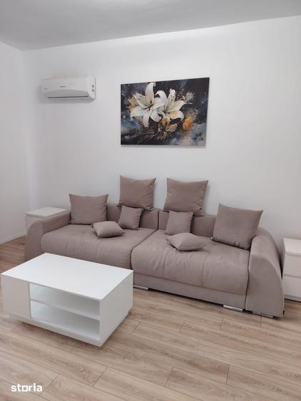 Nou | Apartamente Premium | 2 Camere | Otopeni - 1