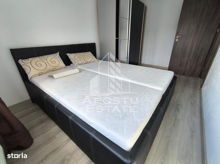 Casă cu 4 camere în Dumbrăvița
