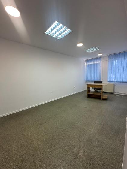 Spațiu comercial, de 168 mp, în Tomis II