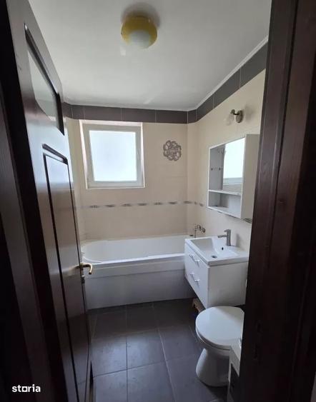 Apartament 3 Camere | B-dul Ferdinand | Decomandat | Centrala | - 3