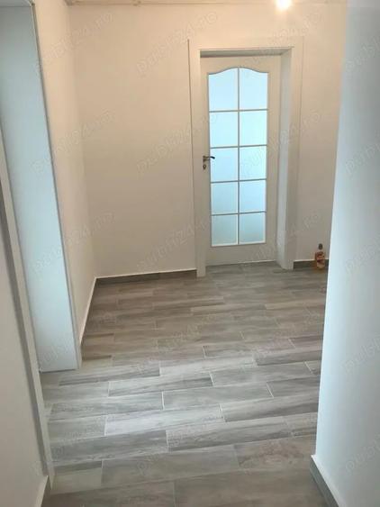 Apartament cu 2 camere decomandat în Unirii Sud