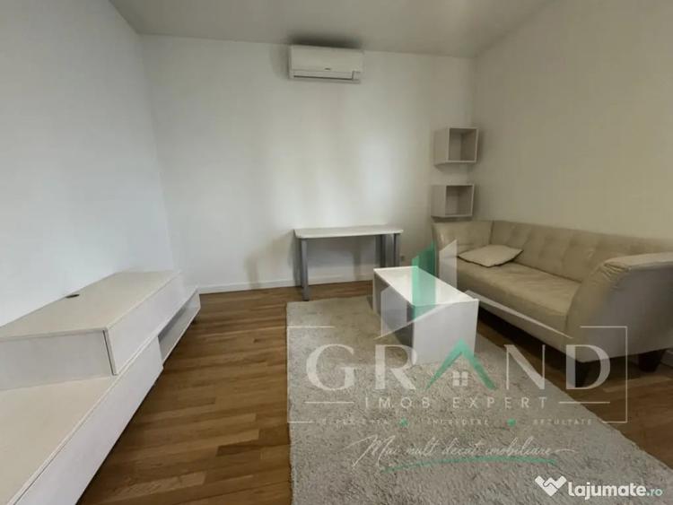 OPORTUNITATE | Ap 2 camere | parcare | Piata 1 Mai/Tabacaril - Cluj-Napoca (Cluj) - 6