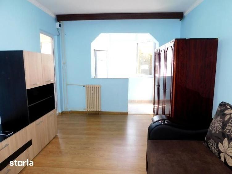 Inchiriere garsoniera in Ploiesti zona Bulevardul Bucuresti - 6