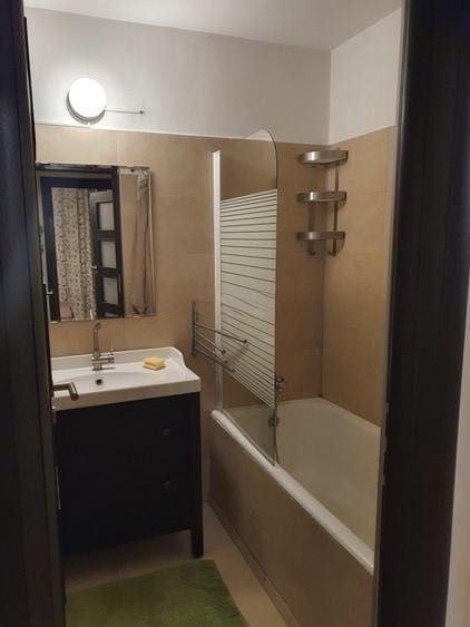Apartament 2 Camere Tineretului | Parter - 3